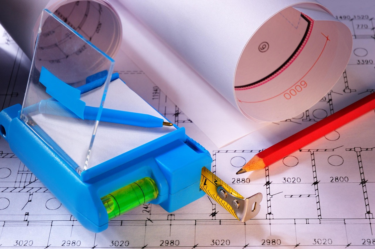 pencil, paper, measurement, plan, drawing, architecture, planning, design, construction, contractor, home, shape, diagram, office, document, sketch, measuring, work, sketching, pen, engineering, business, contractor, contractor, contractor, contractor, contractor