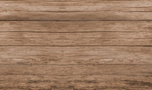 wood, tree, wood structure, nature, brown, tabletop, wooden floor