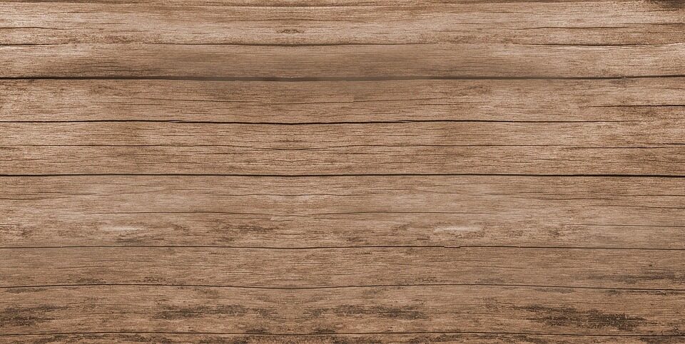 wood, tree, wood structure, nature, brown, tabletop, wooden floor