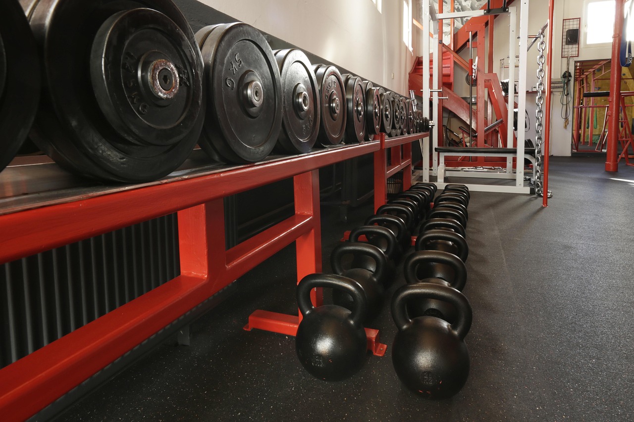 sports, fitness, training, athletic, move, gymnastics, fit, graceful, weight training, dumbbell, weight lifting, muscles, weights, weight plates, work out, muscle training, sports equipment, fitness, gymnastics, weight training, weight training, dumbbell, weight lifting, weight lifting, weight lifting, weight lifting, weight lifting, weights, weights, weights, work out, work out, sports equipment, sports equipment