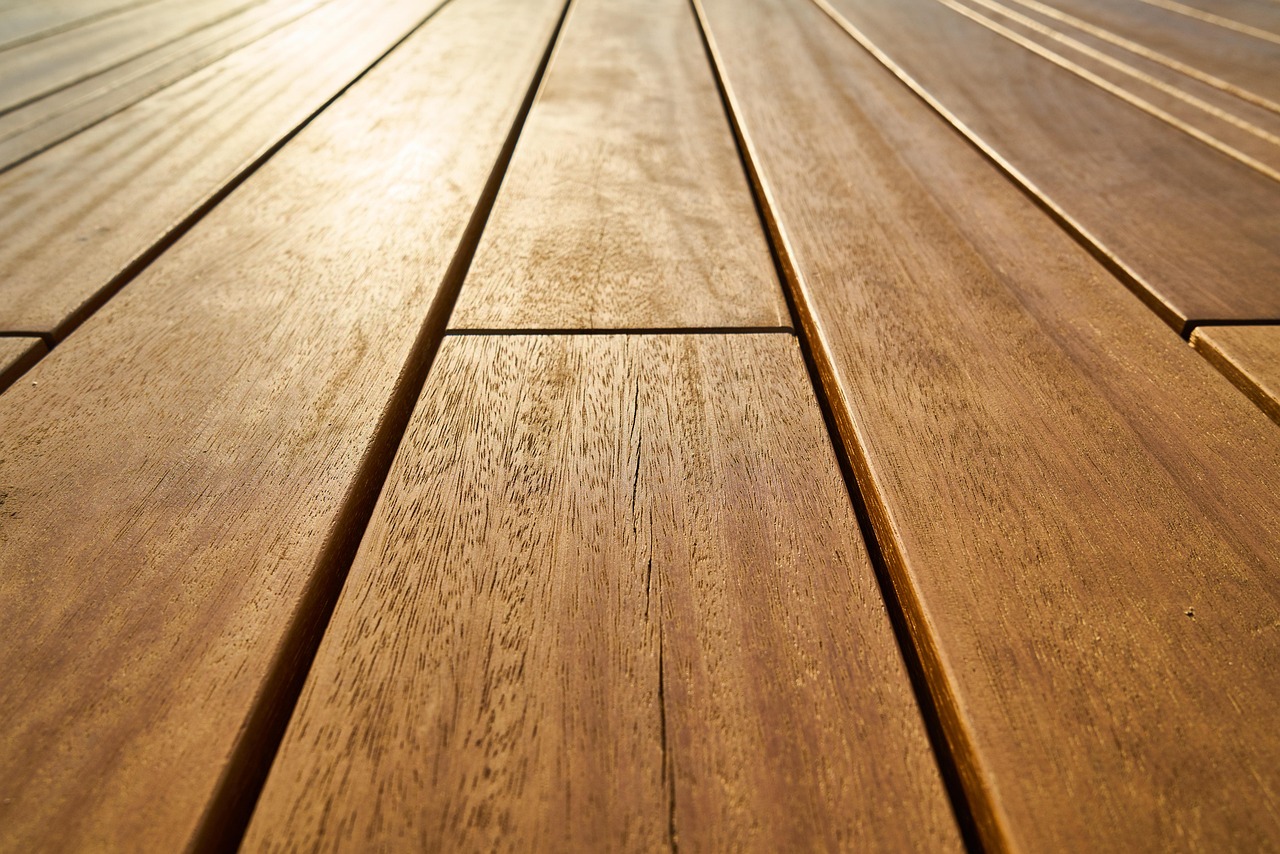 ground, wooden, light, sun, pattern, old, parquet, nature, tissue, wall, surface, plates, oak, carpentry, timber, natural, decor, material, brown, abstract, design, decoration, furniture