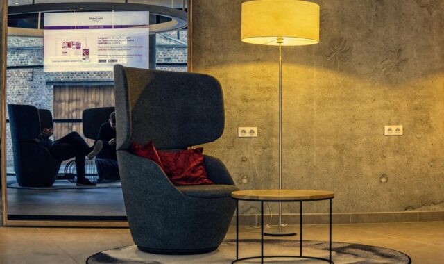 hotel, lobby, interior, interior design, design, furniture, chair, wait, modern, lamp, seat, inner space, hotel, lobby, lobby, lobby, lobby, lobby, interior design