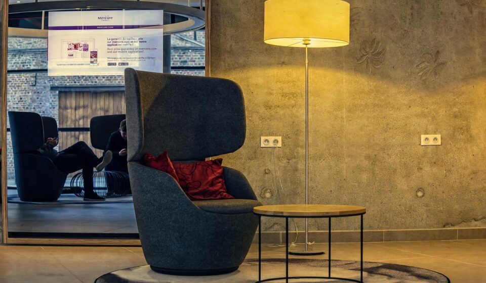 hotel, lobby, interior, interior design, design, furniture, chair, wait, modern, lamp, seat, inner space, hotel, lobby, lobby, lobby, lobby, lobby, interior design