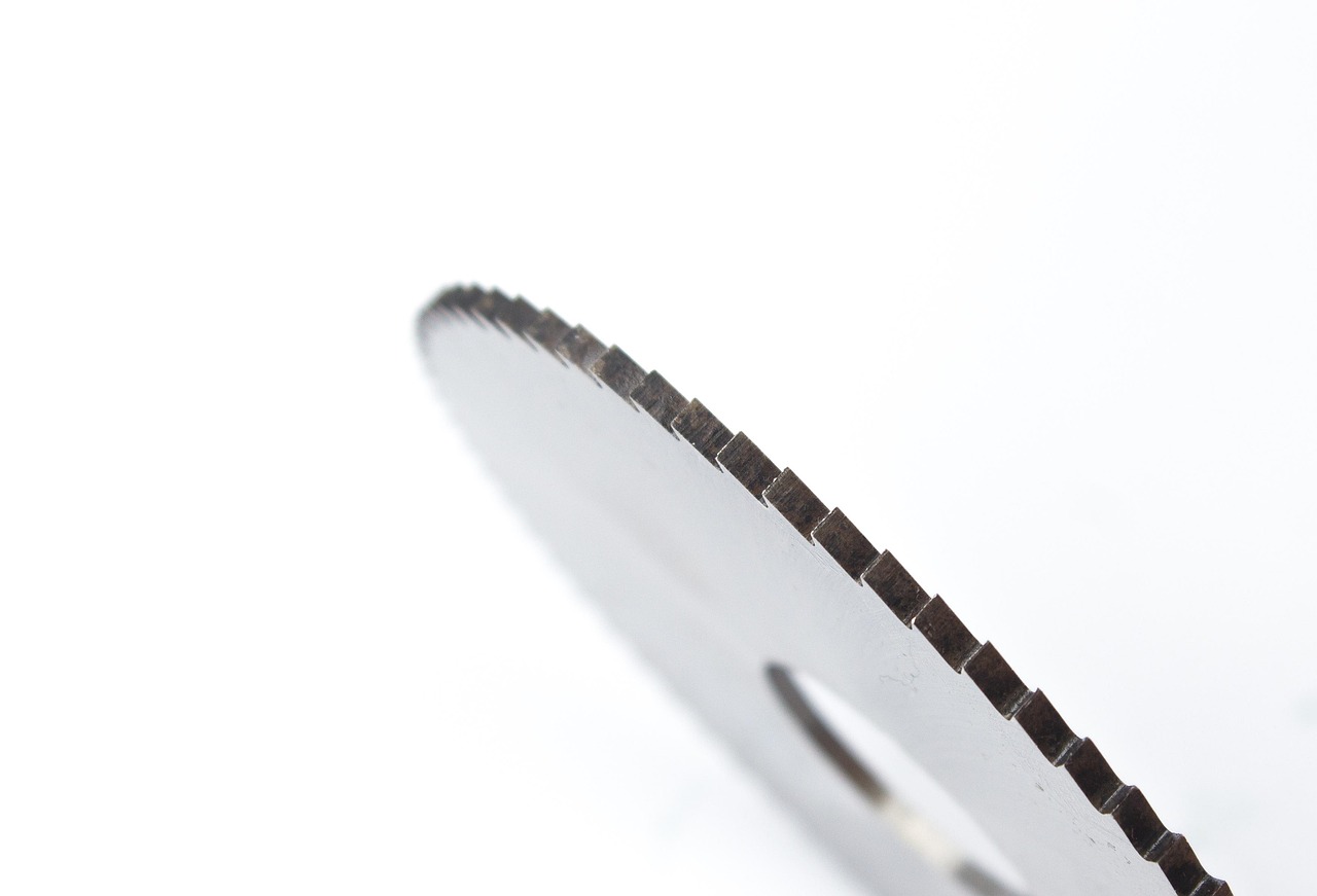saw blade, gear, jagged, saw blade, saw blade, saw blade, saw blade, saw blade