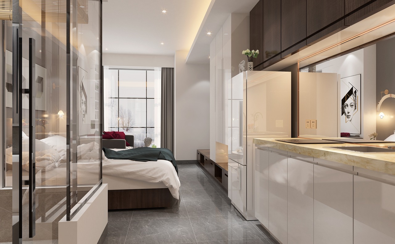 apartment, interior design, indoors, decorate, room, house, interior, modern, space, model, living room, bedroom, kitchen, interior design, interior design, interior design, living room, living room, living room, living room, living room, bedroom, bedroom, bedroom