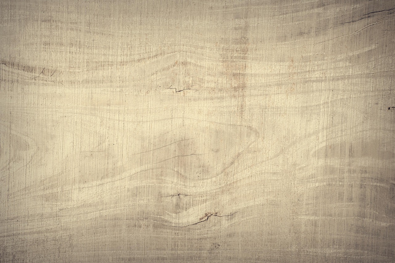 abstract, antique, backdrop, laptop wallpaper, background, board, brown, building, carpentry, closeup, color, dark, decor, wallpaper hd, decoration, decorative, hd wallpaper, design, mac wallpaper, beautiful wallpaper, 4k wallpaper, dried, floor, grain, grunge, free wallpaper, hardwood, home, free background, interior, lumber, macro, material, natural, nature, 4k wallpaper 1920x1080, wallpaper 4k, oak, old, windows wallpaper, brown background, cool backgrounds, full hd wallpaper, brown home, brown abstract, desktop backgrounds, brown building, brown dark, brown color, brown interior, brown board