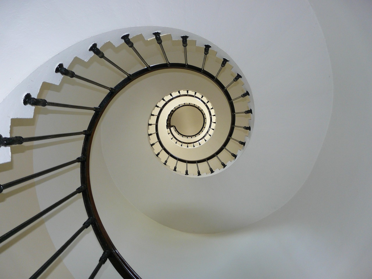 staircase, upwards, rails, railings, stairway, stairs, flight, flight of stairs, illusion, optical illusion, interiors, interior design, lighthouse, architecture, up, upstairs, stairs, stairs, stairs, illusion, interior design, interior design, interior design, lighthouse, architecture, architecture, architecture, architecture, architecture
