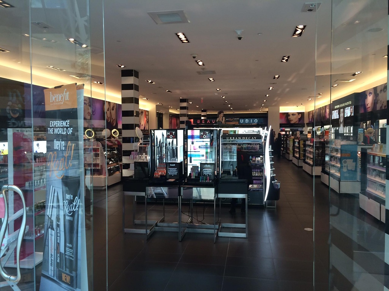 sephora, shopping, store, makeup, cosmetics, mall, beauty, shop, retail, sephora, sephora, sephora, sephora, sephora, mall, mall, retail, retail