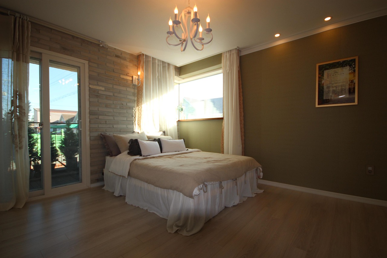 bedroom, light, room, bed, home, house, inside, furniture, ornament, pillow, lamp, night, for, apartments, hyundai, bedding, break, comfortable, sleeping, mattress, blanket, hotel, mattress, mattress, mattress, mattress, mattress
