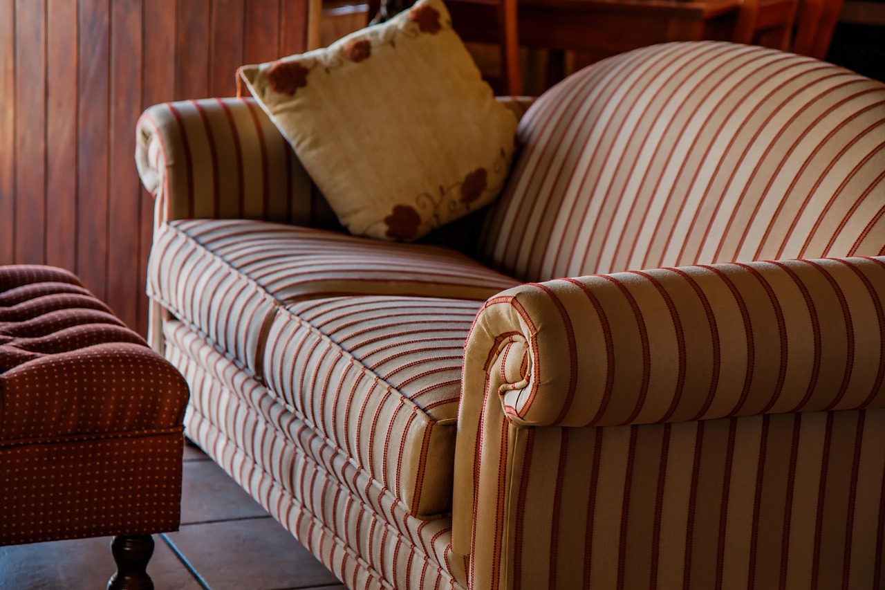 couch, sofa, settee, lounge, sitting room, living room, comfortable, relax, furniture, interior, relaxation, chesterfield, divan, couch, sofa, sofa, sofa, settee, settee, settee, lounge, lounge, lounge, sitting room, sitting room, living room, furniture, chesterfield, divan, divan, divan, divan, divan