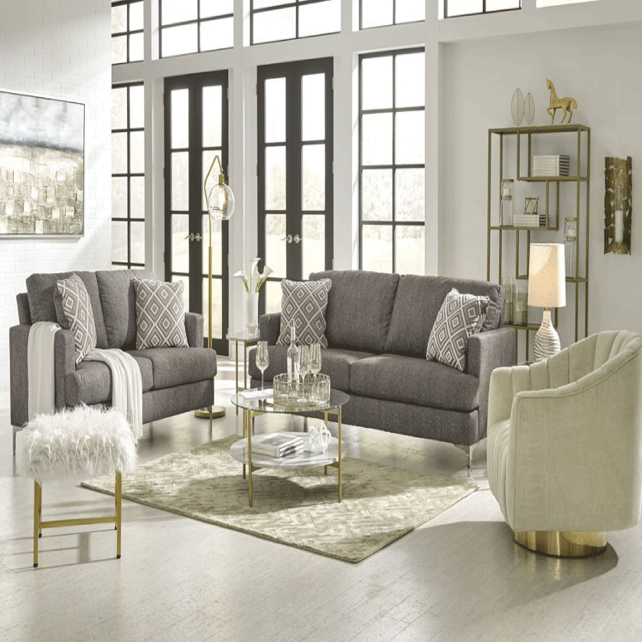 living room, furniture, lounge, interior, room, wall art, interior design, house, home, living room, living room, living room, lounge, lounge, lounge, lounge, lounge