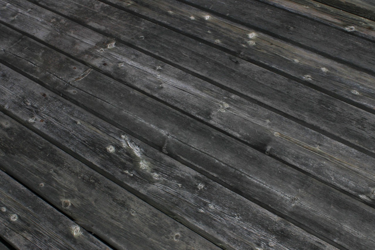 wood, floor, planks, wooden, texture, gray texture, gray wood