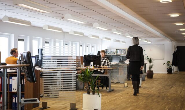 office, business, company, office, office, office, office, office