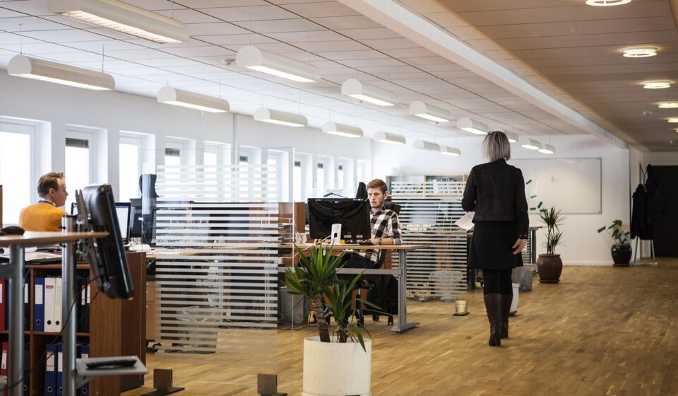 office, business, company, office, office, office, office, office