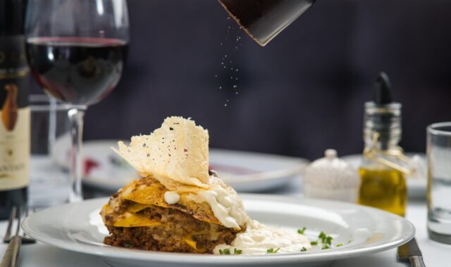 lasagna, pasta, meal, italian, kitchen, restaurant, nutrition, food, pasta, restaurant, restaurant, restaurant, restaurant, restaurant