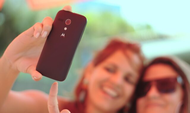 selfie, smartphone, cellphone, mobile phone, photography, technology, phone photography, close up, selfie, selfie, selfie, selfie, selfie
