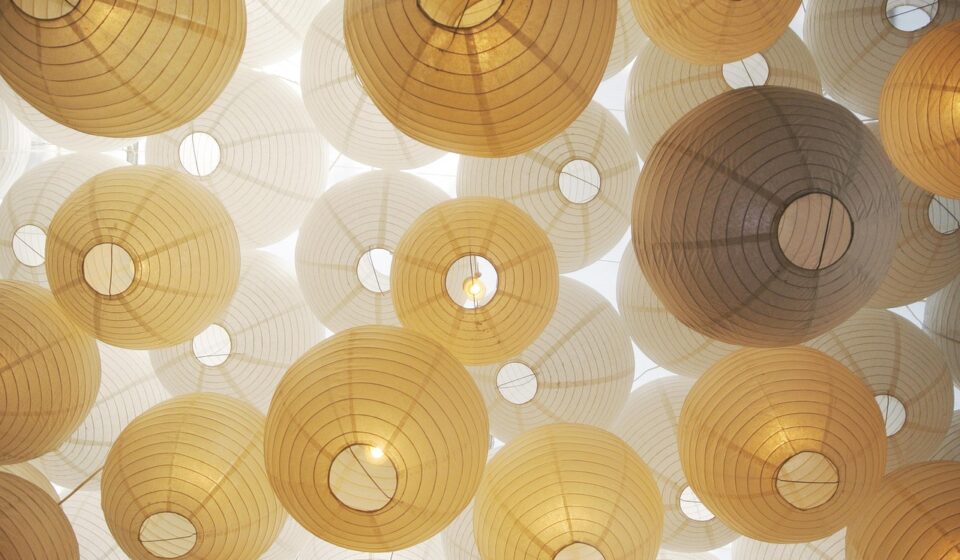 lantern, background, hd wallpaper, free background, mac wallpaper, desktop backgrounds, 4k wallpaper, full hd wallpaper, decoration, windows wallpaper, light, beautiful wallpaper, design, mood, illuminated, wallpaper hd, cool backgrounds, decorative, laptop wallpaper, colorful, brown background, brown light, brown design, free wallpaper, wallpaper 4k, 4k wallpaper 1920x1080, brown color, brown lights