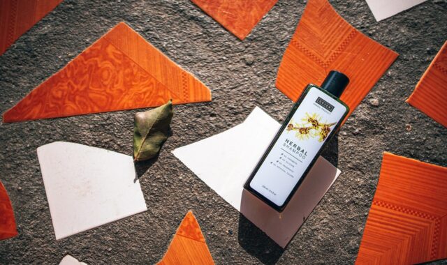 botanical, aromatic, beauty, bottle, brand, brown, care, green, hair, herbal, mosaic, natural, object, product, shampoo, soft, tiles, transparent, shampoo, shampoo, shampoo, shampoo, shampoo