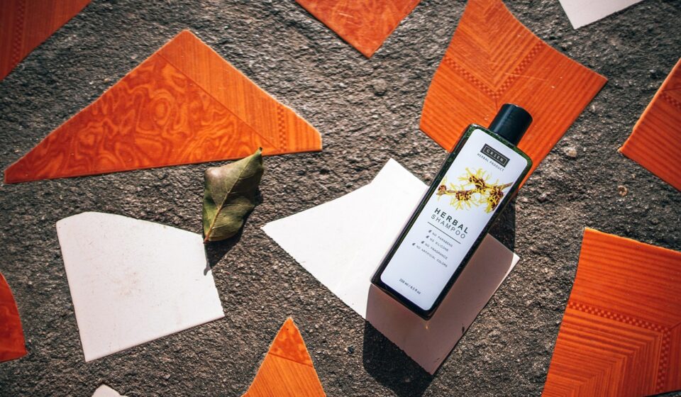 botanical, aromatic, beauty, bottle, brand, brown, care, green, hair, herbal, mosaic, natural, object, product, shampoo, soft, tiles, transparent, shampoo, shampoo, shampoo, shampoo, shampoo