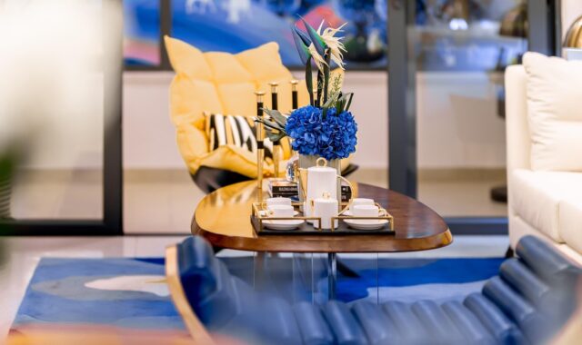 furniture, living room, interiors, interior design, furniture shop, living room interior, indoors, seats, coffee table
