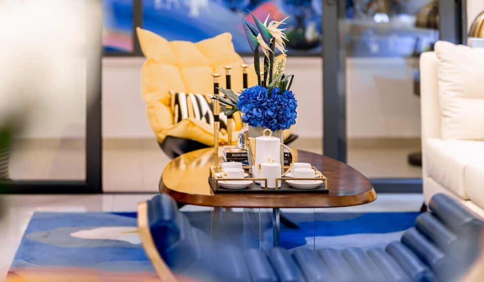 furniture, living room, interiors, interior design, furniture shop, living room interior, indoors, seats, coffee table