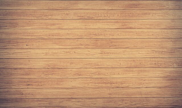 brown, hardwood, lumber, plank, timber, wood, brown wood, hardwood, lumber, plank, plank, timber, timber, timber, timber, timber