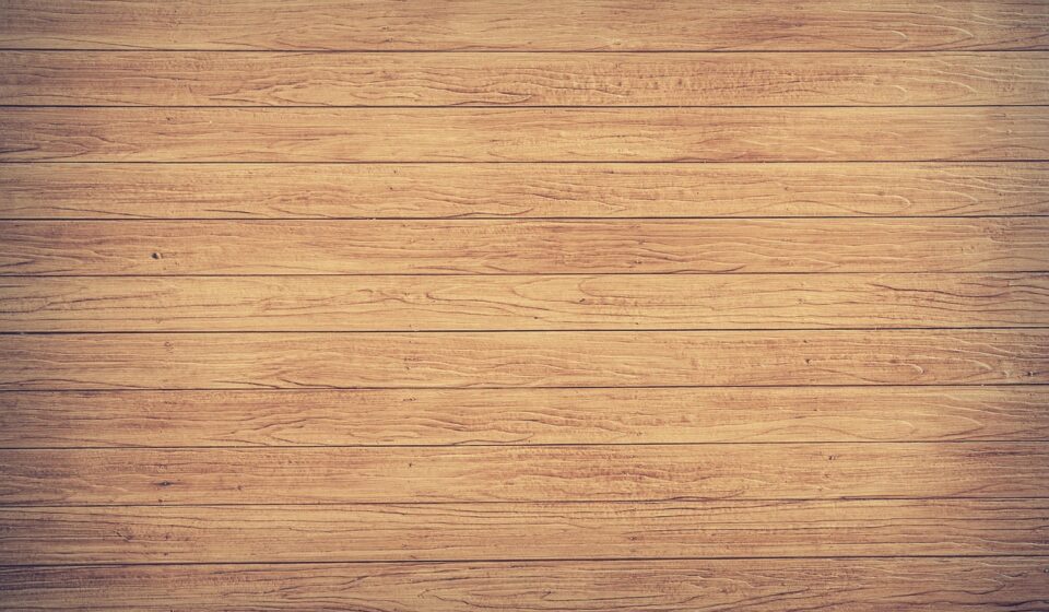 brown, hardwood, lumber, plank, timber, wood, brown wood, hardwood, lumber, plank, plank, timber, timber, timber, timber, timber