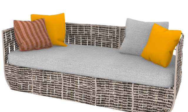 sofa, 3d, render, room, interior, furniture, wood, decor, chair, sofa, sofa, sofa, sofa, sofa