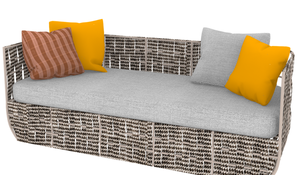 sofa, 3d, render, room, interior, furniture, wood, decor, chair, sofa, sofa, sofa, sofa, sofa