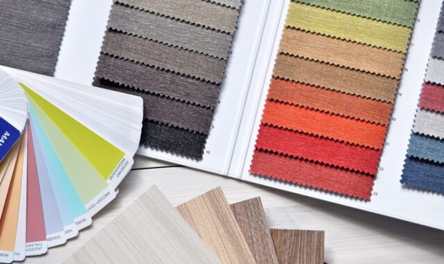 interior design, web, fabrics, pattern, the colors, the palette, material, texture, color, blue, red, model, samples, interior design, interior design, interior design, interior design, interior design, fabrics, fabrics, samples
