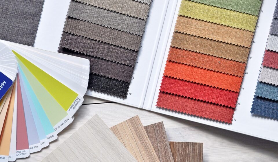 interior design, web, fabrics, pattern, the colors, the palette, material, texture, color, blue, red, model, samples, interior design, interior design, interior design, interior design, interior design, fabrics, fabrics, samples