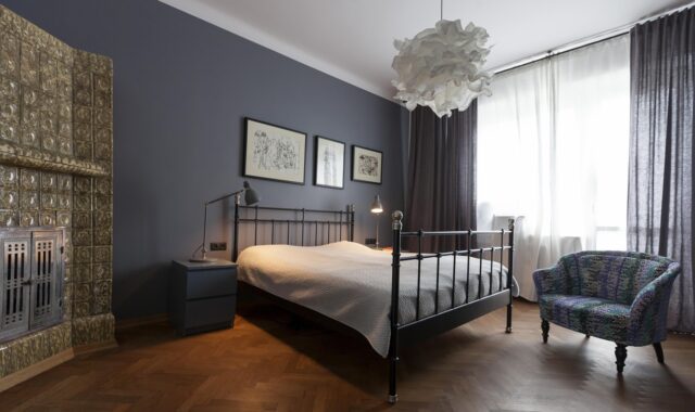 apartment, bedroom, metal bed, relaxation, the scenery, furniture, bedroom, bedroom, bedroom, bedroom, metal bed, metal bed, metal bed, metal bed, metal bed