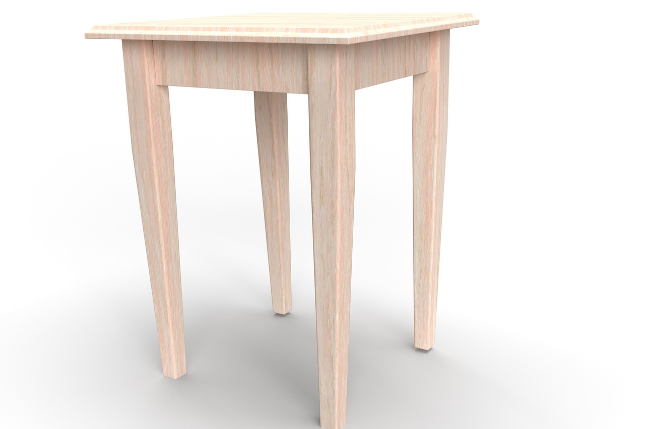 furniture, table, wood, tea table, coffee table, interior design, apartment, wooden, furniture, furniture, furniture, furniture, furniture, table, tea table