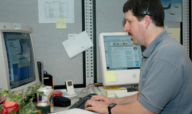 businessman, home office, business, answer the phone, company, computer, pc, two monitors, sale purchase, work desk, equipment, technology, keyboard, mouse, to write, internet, web, computer science, screen, listeners, message, call, electronic, communicate, connection, display, marketing, planning, organization, development, trade, project, strategy, person, surf, start-up, workplace, contact, communication, society, conversation, home office, two monitors, call, call, marketing, society, society, society, society, society, conversation, conversation, conversation