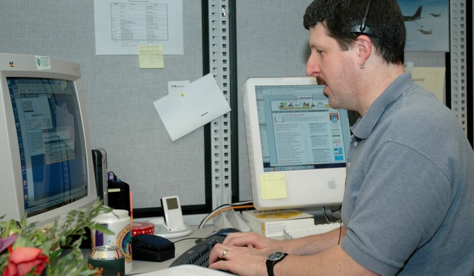 businessman, home office, business, answer the phone, company, computer, pc, two monitors, sale purchase, work desk, equipment, technology, keyboard, mouse, to write, internet, web, computer science, screen, listeners, message, call, electronic, communicate, connection, display, marketing, planning, organization, development, trade, project, strategy, person, surf, start-up, workplace, contact, communication, society, conversation, home office, two monitors, call, call, marketing, society, society, society, society, society, conversation, conversation, conversation