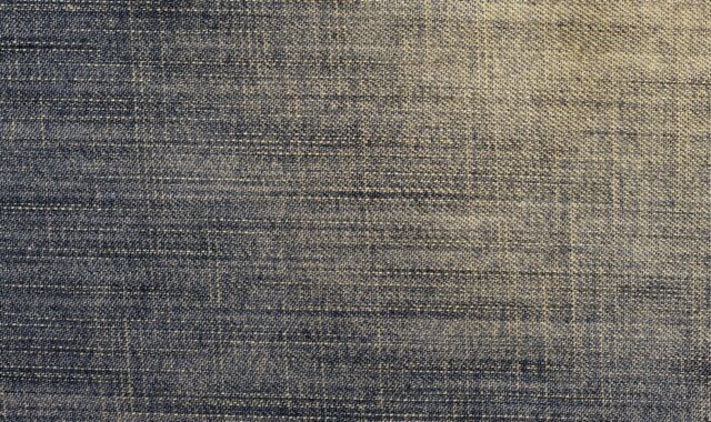 denim, fabric, texture, blue, trouser, textile, fashion, material, pattern, cloth, cotton, jeans, design, clothing, style, casual, wear, garment, apparel, classic, fiber, weave, vintage, durable, worn, retro, sewing, backgrounds, gray fashion, gray texture, gray clothes, gray design, gray pattern, gray vintage, gray retro, denim, denim, denim, denim, denim, fabric, fiber, sewing
