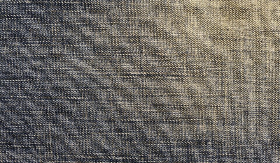 denim, fabric, texture, blue, trouser, textile, fashion, material, pattern, cloth, cotton, jeans, design, clothing, style, casual, wear, garment, apparel, classic, fiber, weave, vintage, durable, worn, retro, sewing, backgrounds, gray fashion, gray texture, gray clothes, gray design, gray pattern, gray vintage, gray retro, denim, denim, denim, denim, denim, fabric, fiber, sewing