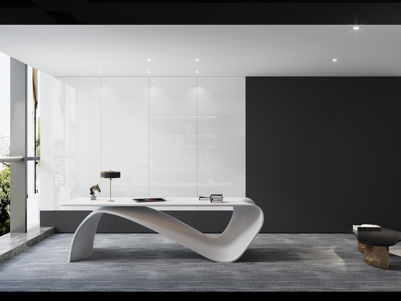 office, home office, interior design, modern office interior, modern office design, office, office, office, office, office, home office, home office, home office, interior design, interior design, interior design, interior design