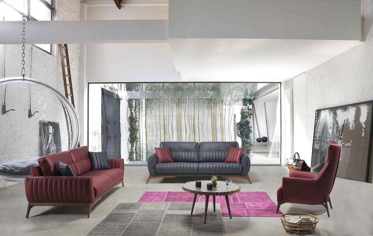 furniture, inside, room, chair, furniture, furniture, furniture, furniture, furniture, room