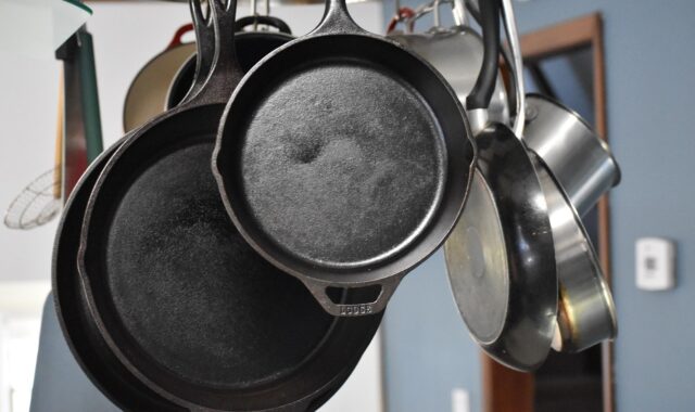 cast iron, kitchen, pan, breakfast, pots, skillet, food, cooking, delicious, gray food, gray kitchen, gray cooking, gray breakfast, cast iron, cast iron, cast iron, cast iron, cast iron, pan, pan, skillet, skillet
