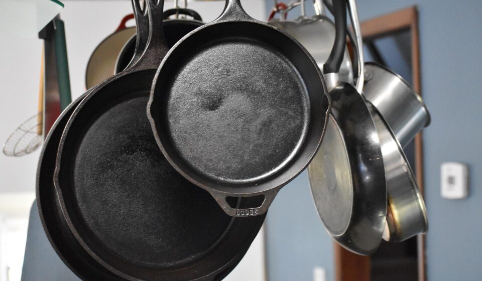 cast iron, kitchen, pan, breakfast, pots, skillet, food, cooking, delicious, gray food, gray kitchen, gray cooking, gray breakfast, cast iron, cast iron, cast iron, cast iron, cast iron, pan, pan, skillet, skillet