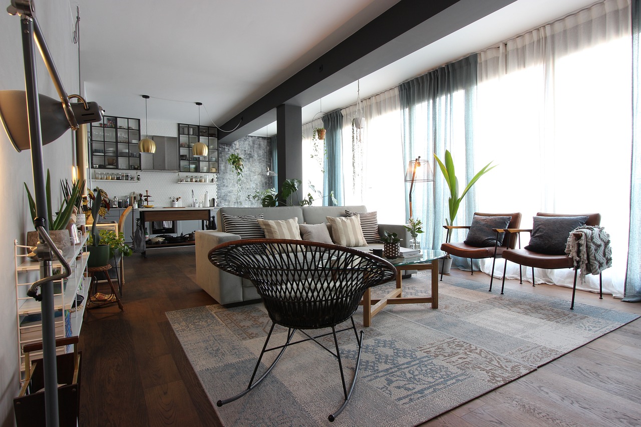 home, dining area, living room, open space, interior design, apartment, modern, dining area, living room, living room, living room, living room, living room, open space, open space, open space, interior design