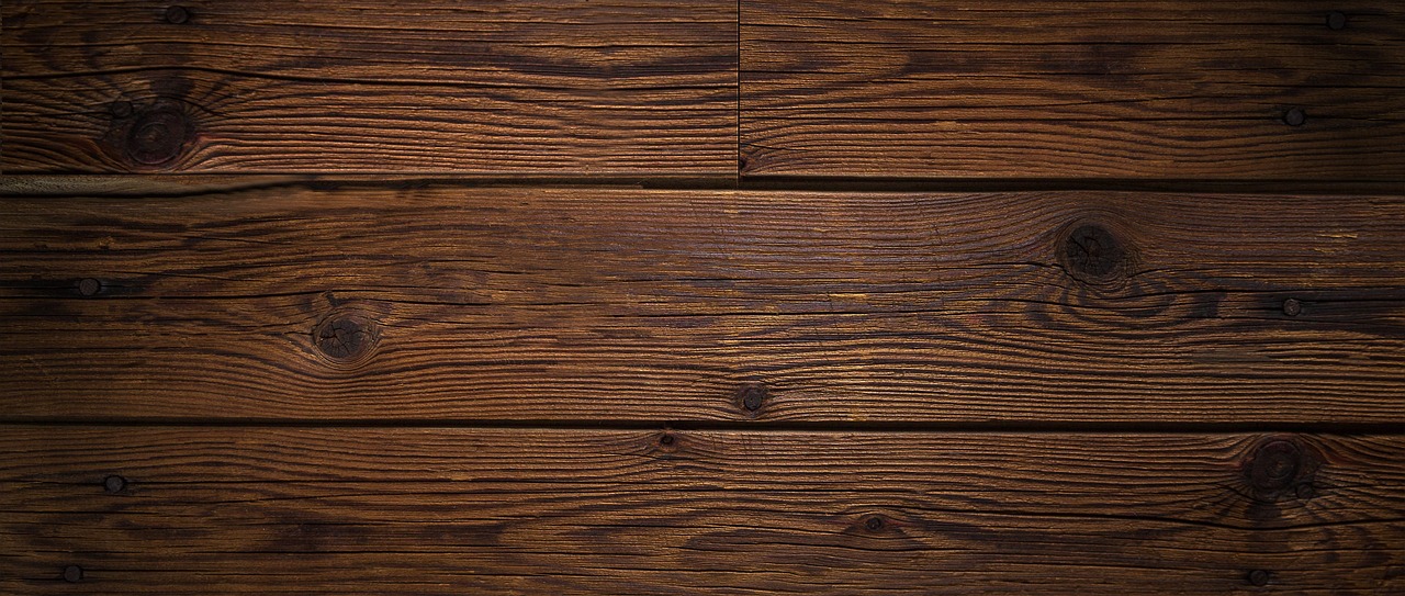 texture, wood grain, weathered, washed, cool backgrounds, wallpaper hd, wood structure, grain, mac wallpaper, structure, 4k wallpaper, free wallpaper, full hd wallpaper, hd wallpaper, 4k wallpaper 1920x1080, background, wood, textures, beautiful wallpaper, free background, template, windows wallpaper, wooden structures, laptop wallpaper, old, desktop backgrounds, surface, boards, wallpaper 4k, nature, detail shot, graphic, design, material collection