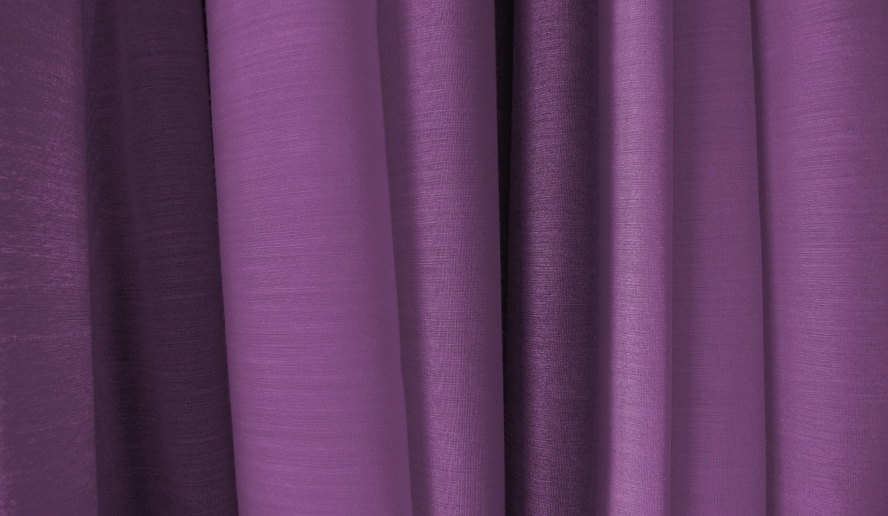 fabric, purple, textile, texture, material, cloth, backdrop, color, violet, drapery, drapes, curtains, folds, natural, fabric, fabric, fabric, fabric, fabric, cloth, curtains, curtains