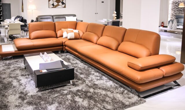 sofa, chair, furniture, living room, sofa, sofa, sofa, sofa, sofa, living room, living room