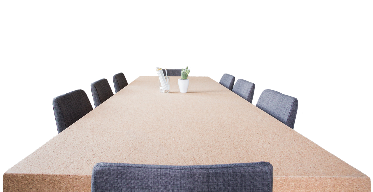 meeting, conference, meet, business, table, chairs, business meeting, isolated, exemption, cropping, cutting out, cut out, meeting, meeting, meeting, meeting, meeting, conference, table, table, business meeting, business meeting, business meeting