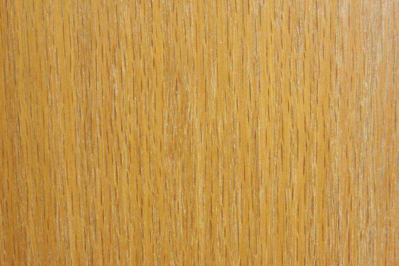 wood, cupboard, texture, wooden, wood board, home, cabinet, decor, house, orange home, orange house, orange texture, orange wood, orange board, cupboard, cupboard, cupboard, cupboard, cupboard